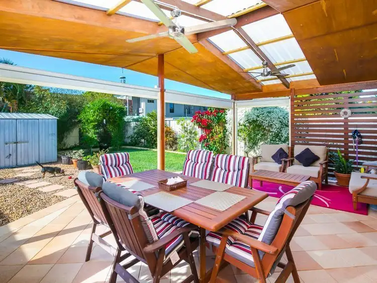 Fifth view of Homely house listing, 14 Gladstone Street, Redland Bay QLD 4165