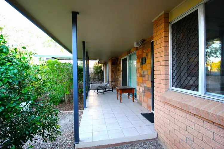 Second view of Homely rural property listing, 69 Tygum Road, Waterford West QLD 4133