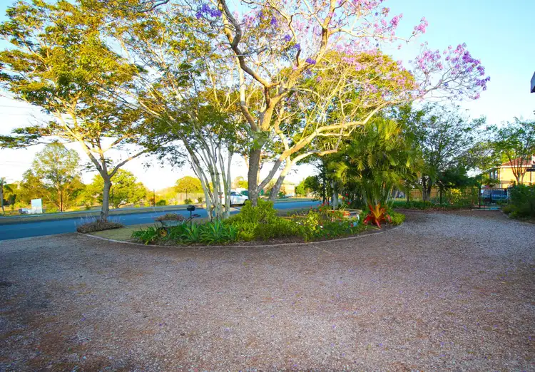 Fourth view of Homely rural property listing, 69 Tygum Road, Waterford West QLD 4133
