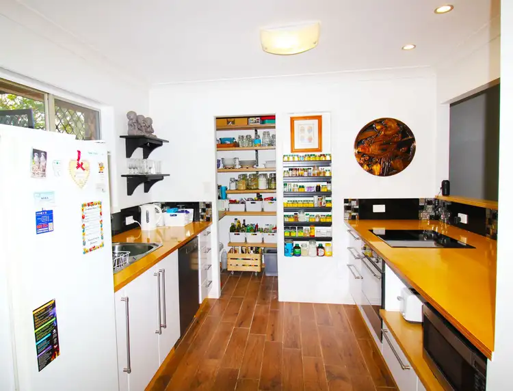 Fifth view of Homely rural property listing, 69 Tygum Road, Waterford West QLD 4133