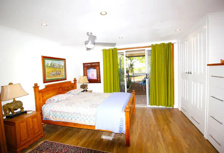 Sixth view of Homely rural property listing, 69 Tygum Road, Waterford West QLD 4133