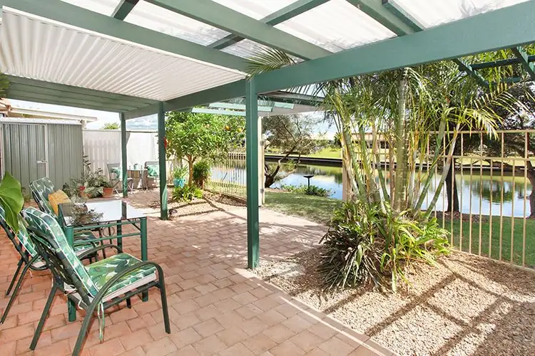 Fourth view of Homely villa listing, 148/2 melody, Warana QLD 4575
