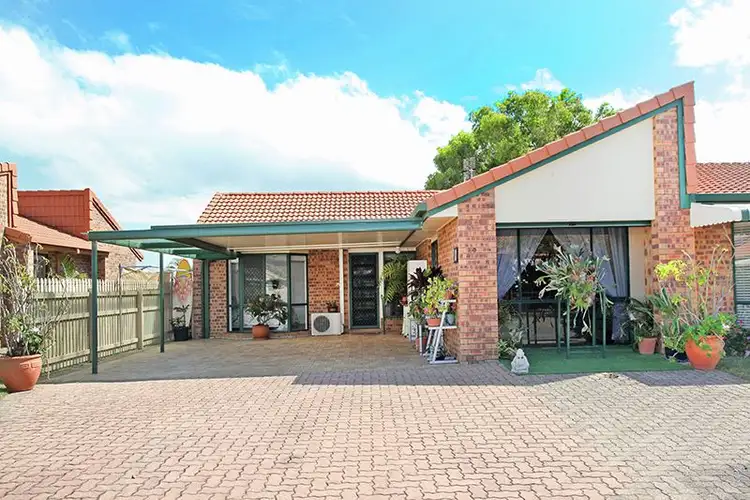 Sixth view of Homely villa listing, 148/2 melody, Warana QLD 4575