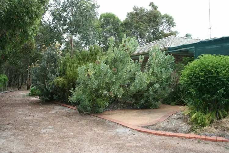 Sixth view of Homely rural property listing, 21 Australind Road, Australind WA 6233