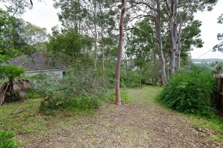 Sixth view of Homely land listing, 327 Dobell Drive, Wangi Wangi NSW 2267