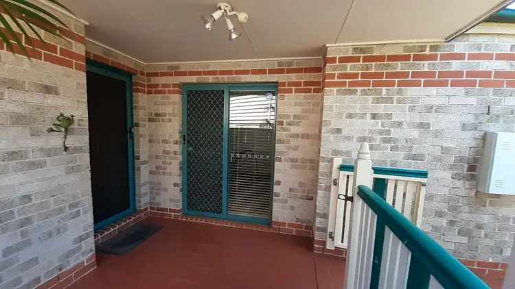 Fourth view of Homely townhouse listing, 3/20 Thurston St, Tingalpa QLD 4173