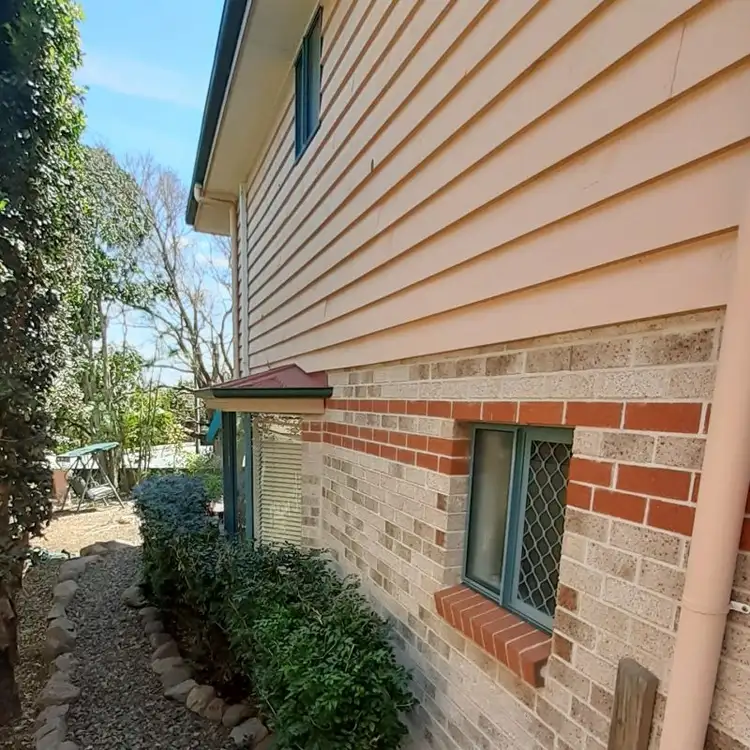Fifth view of Homely townhouse listing, 3/20 Thurston St, Tingalpa QLD 4173