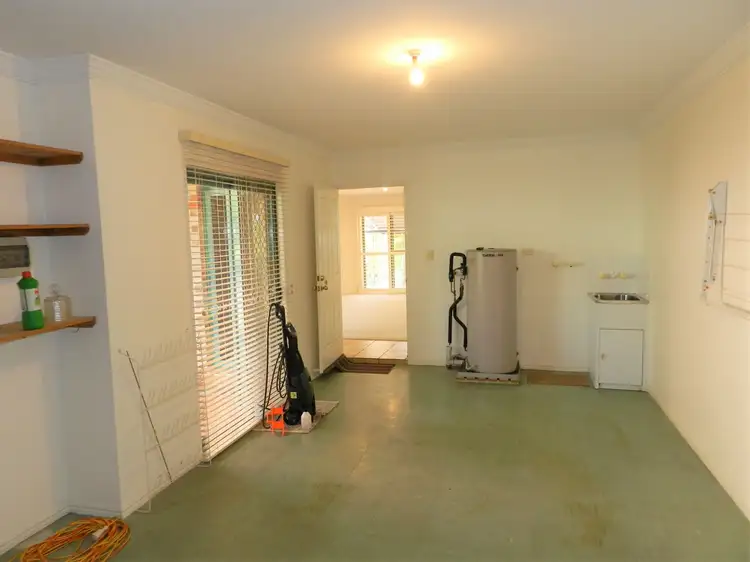 Seventh view of Homely townhouse listing, 3/20 Thurston St, Tingalpa QLD 4173