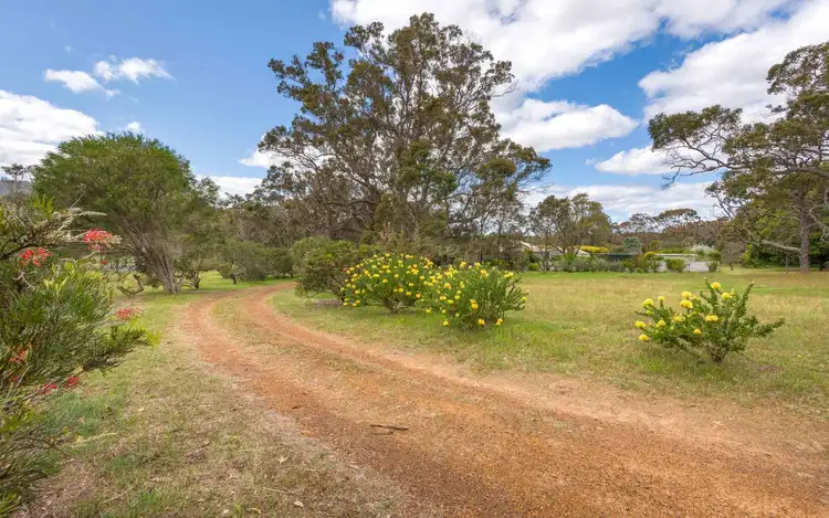 Third view of Homely rural property listing, 2099 Yellanup Road, Porongurup WA 6324