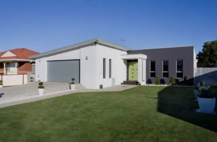 120 Shearwater Boulevarde, Shearwater TAS 7307