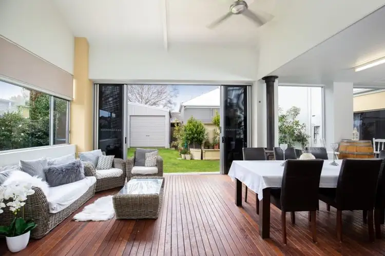 Second view of Homely house listing, 1 SAVANNAH COURT, Mount Gambier SA 5290