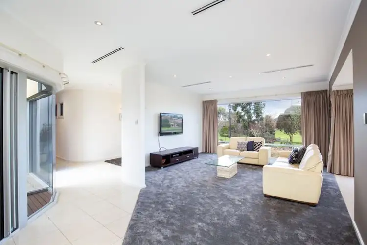 Third view of Homely house listing, 1 SAVANNAH COURT, Mount Gambier SA 5290
