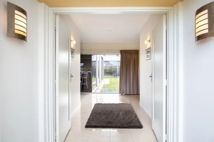 Fifth view of Homely house listing, 1 SAVANNAH COURT, Mount Gambier SA 5290