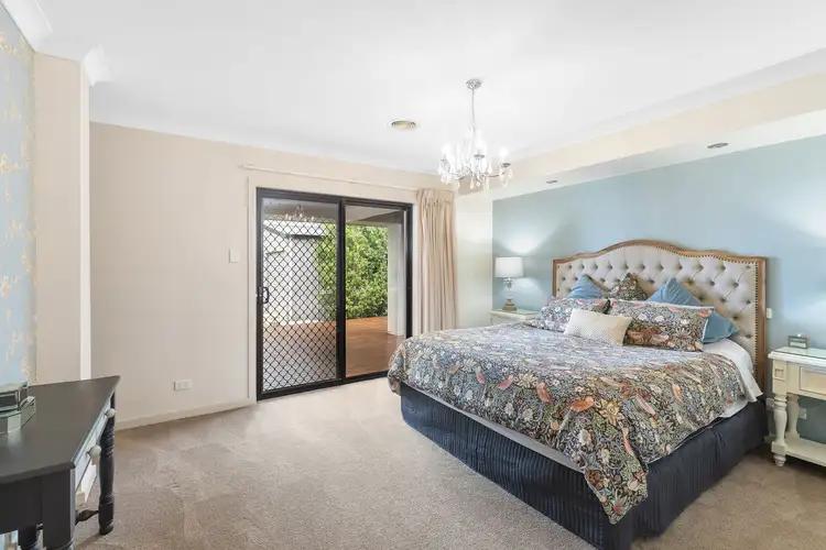 Third view of Homely house listing, 11 Mayflower Court, Mount Gambier SA 5290