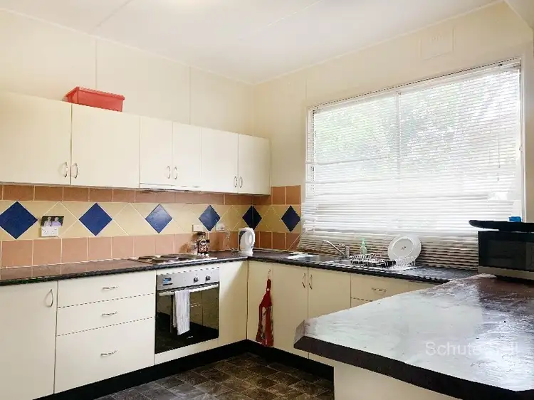 Second view of Homely house listing, 5 Darling St, Bourke NSW 2840
