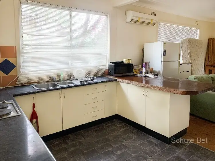 Third view of Homely house listing, 5 Darling St, Bourke NSW 2840