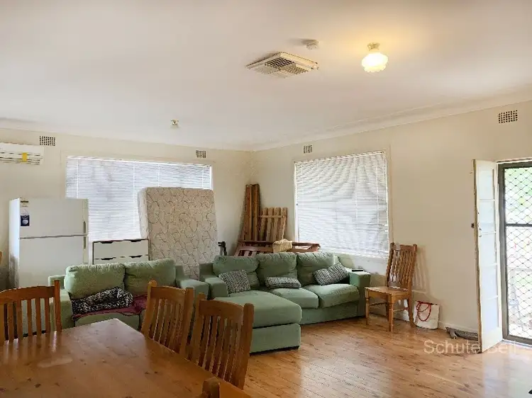 Fourth view of Homely house listing, 5 Darling St, Bourke NSW 2840