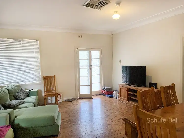 Fifth view of Homely house listing, 5 Darling St, Bourke NSW 2840