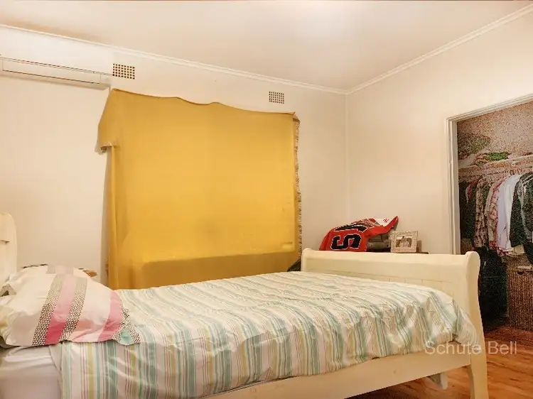 Sixth view of Homely house listing, 5 Darling St, Bourke NSW 2840