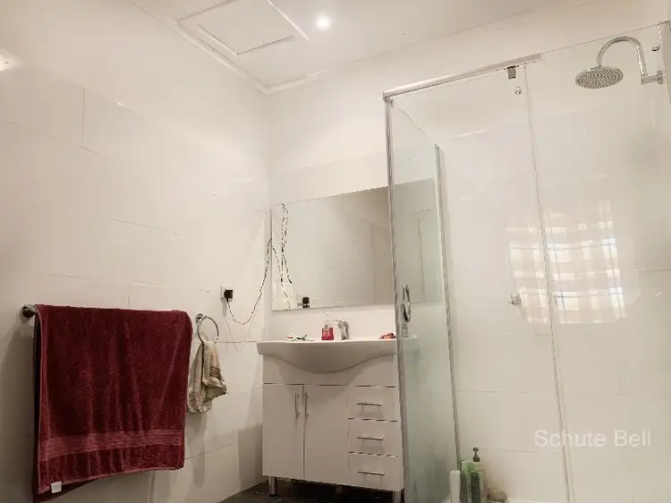 Seventh view of Homely house listing, 5 Darling St, Bourke NSW 2840