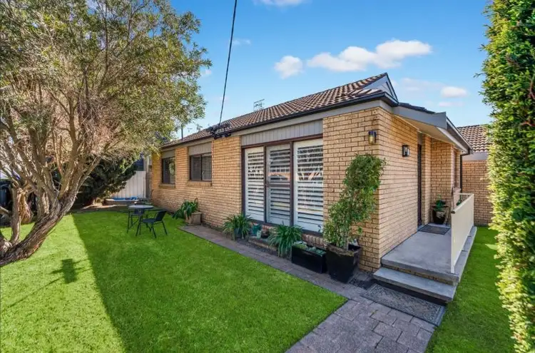 1/17 Oxford Street, New Lambton NSW 2305