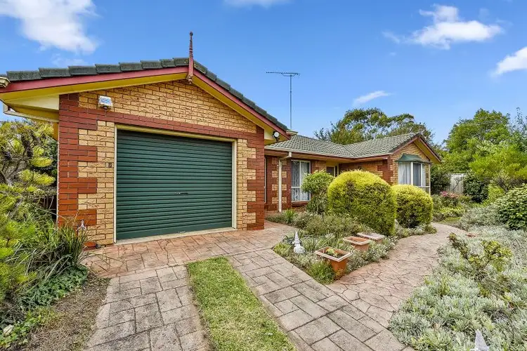 2/17 Canavan Road, Mount Gambier SA 5290
