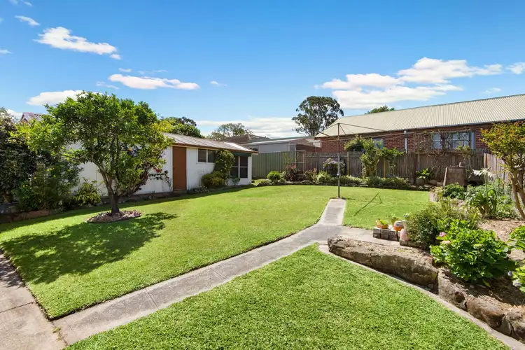 Third view of Homely house listing, 23 Warrina Road, Caringbah South NSW 2229