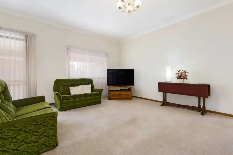 Fifth view of Homely house listing, 23 Warrina Road, Caringbah South NSW 2229