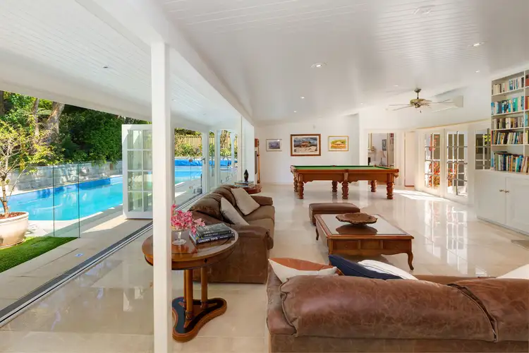 11 - 13 Gibson Street, Waverley NSW 2024
