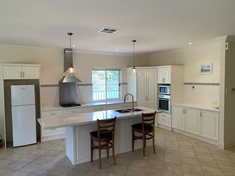 Sixth view of Homely house listing, 31b Simla Parade, Blackwood SA 5051