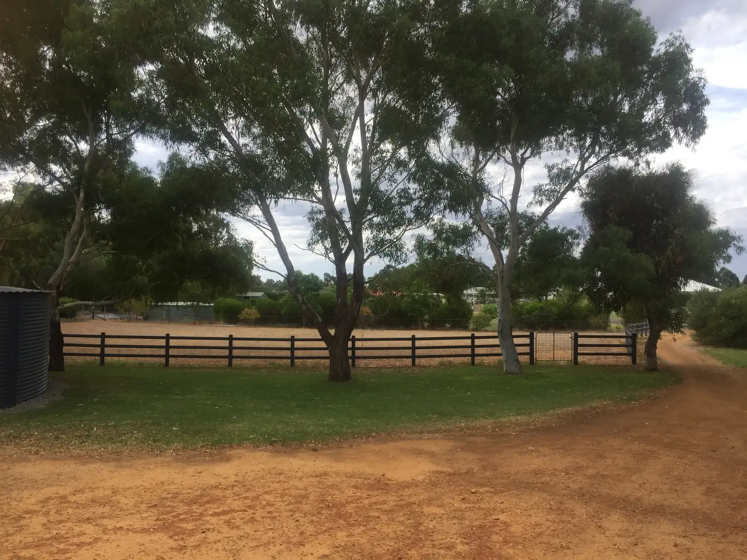Main view of Homely house listing, 13 Housden close, Muchea WA 6501