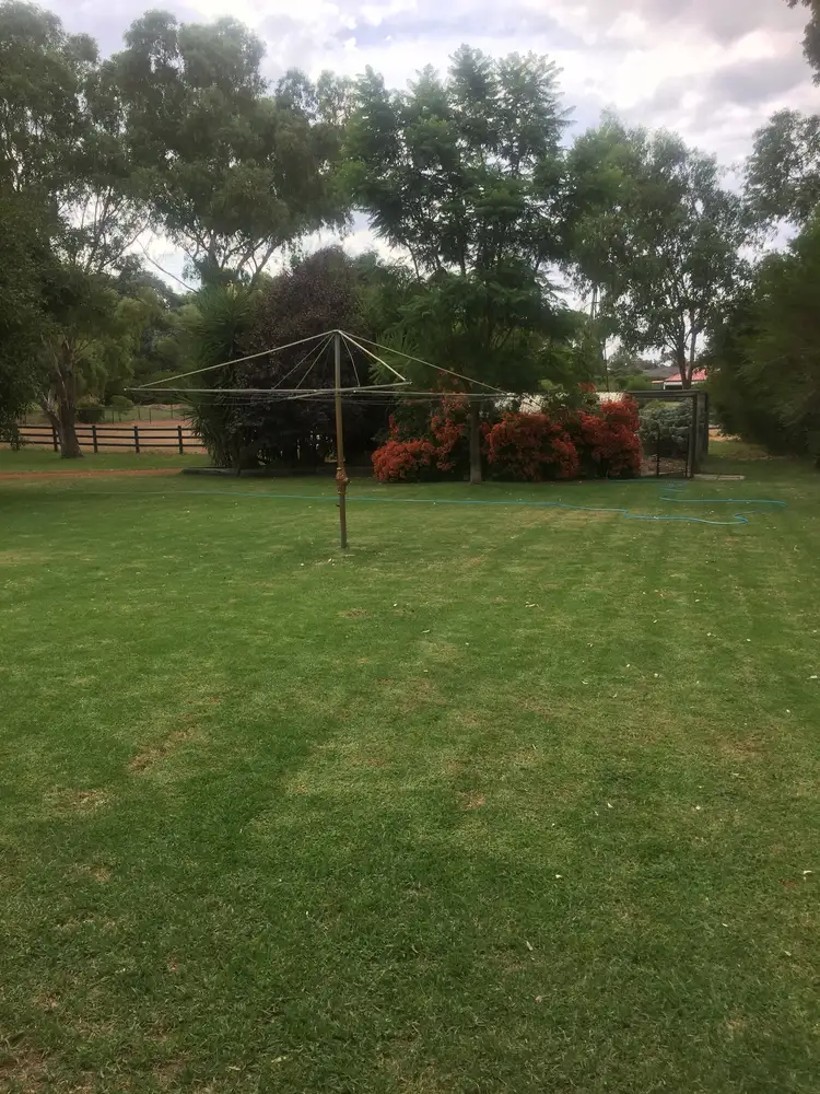 Third view of Homely house listing, 13 Housden close, Muchea WA 6501