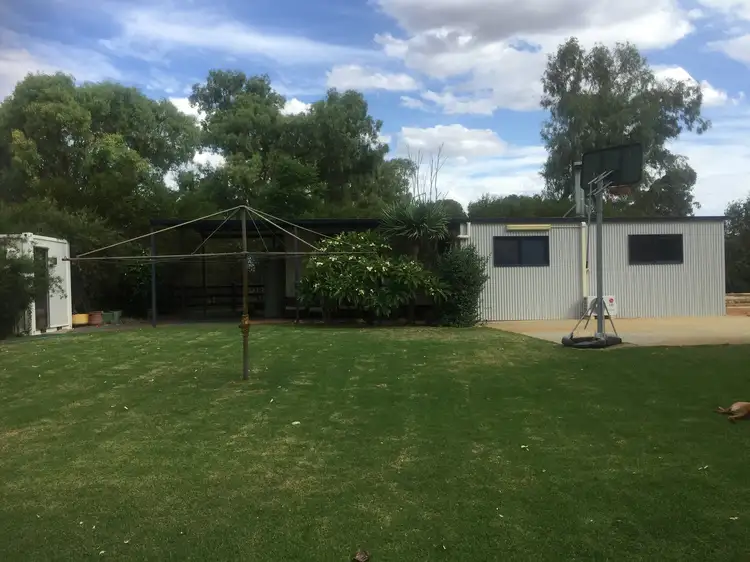 Fourth view of Homely house listing, 13 Housden close, Muchea WA 6501
