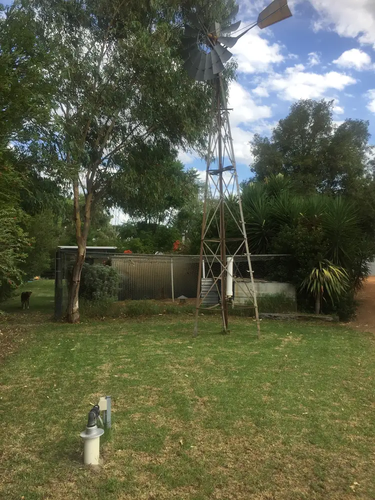 Fifth view of Homely house listing, 13 Housden close, Muchea WA 6501