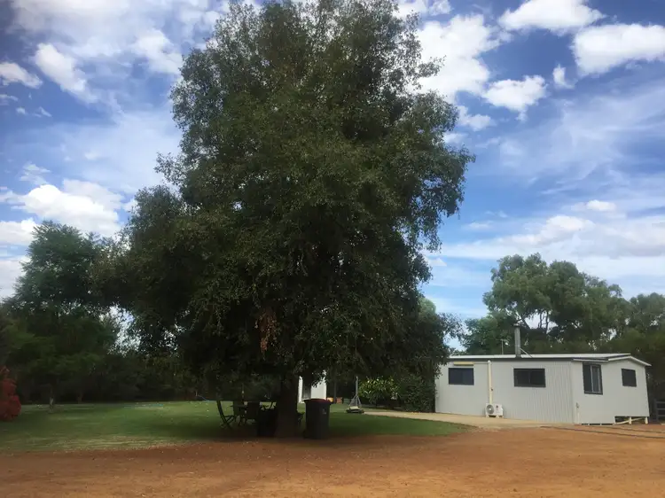 Sixth view of Homely house listing, 13 Housden close, Muchea WA 6501