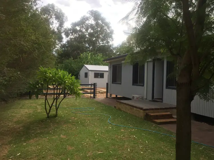 Seventh view of Homely house listing, 13 Housden close, Muchea WA 6501