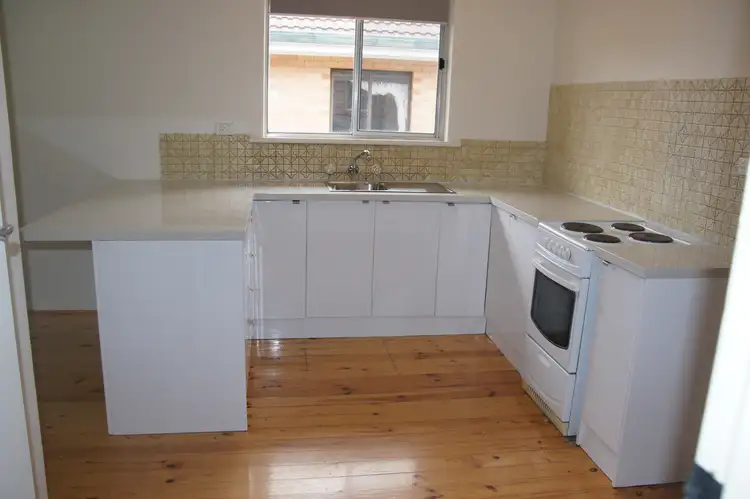 Fifth view of Homely house listing, 5 Alvaro Street, Paralowie SA 5108