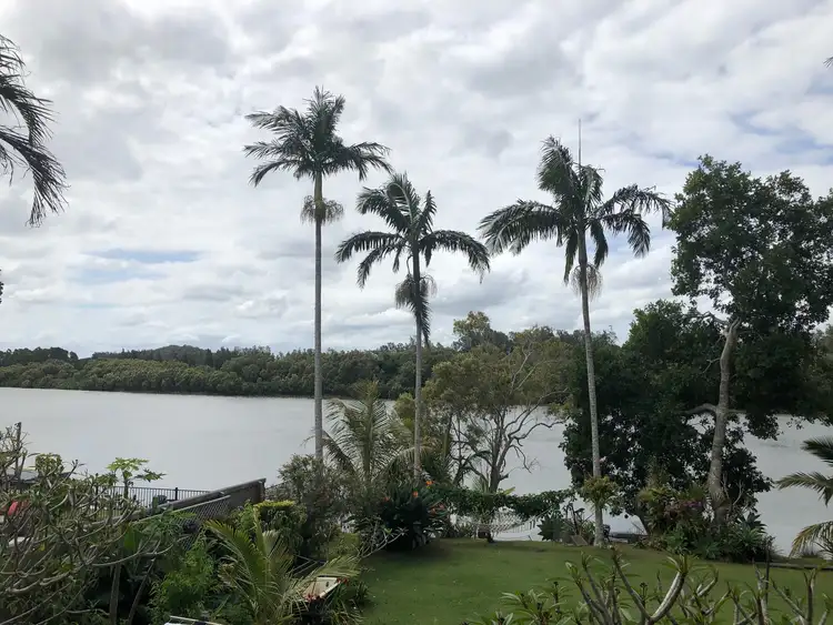 Fourth view of Homely house listing, 54 Rileys Hill Road, Broadwater NSW 2472