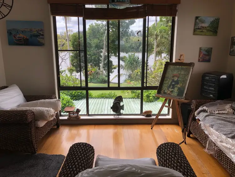 Sixth view of Homely house listing, 54 Rileys Hill Road, Broadwater NSW 2472