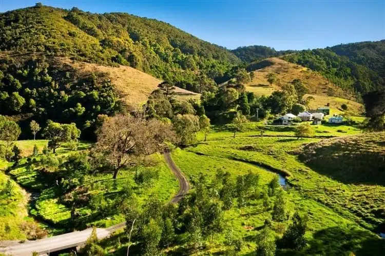 Sixth view of Homely rural property listing, 95 Wild Dog Road, Apollo Bay VIC 3233