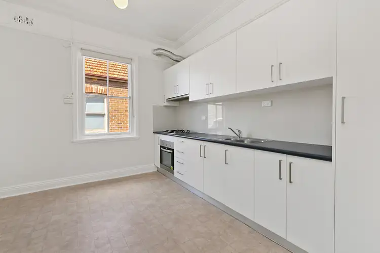 Second view of Homely house listing, 9 Tincombe Street, Canterbury NSW 2193