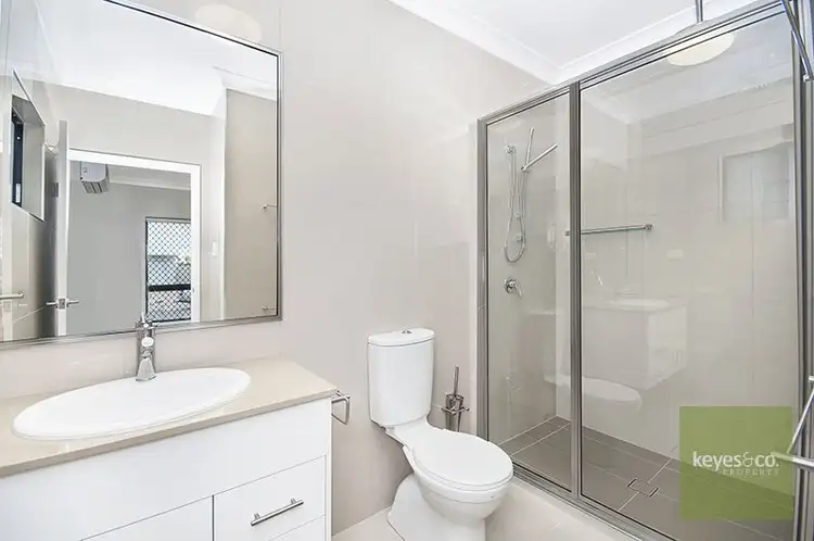 Fourth view of Homely house listing, 11 Dahlia Street, Burdell QLD 4818