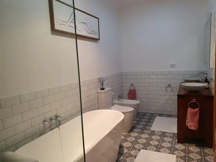 Third view of Homely rural property listing, 10 Nicol Street, Stanthorpe QLD 4380