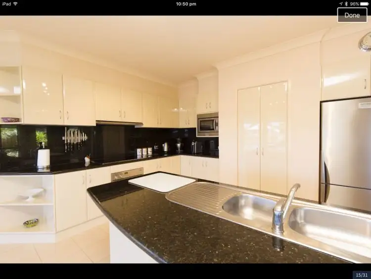 Second view of Homely house listing, 44 Windward Circuit, Tea Gardens NSW 2324
