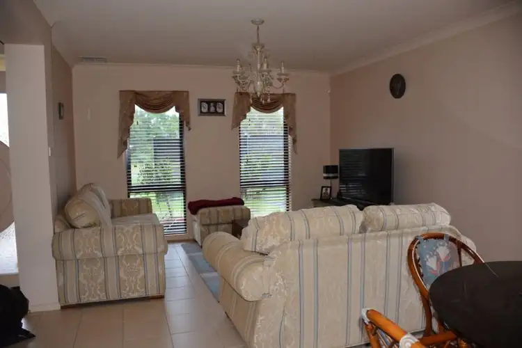 Fourth view of Homely house listing, 44 Windward Circuit, Tea Gardens NSW 2324