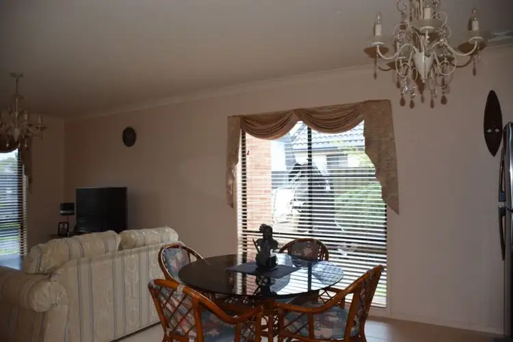 Fifth view of Homely house listing, 44 Windward Circuit, Tea Gardens NSW 2324