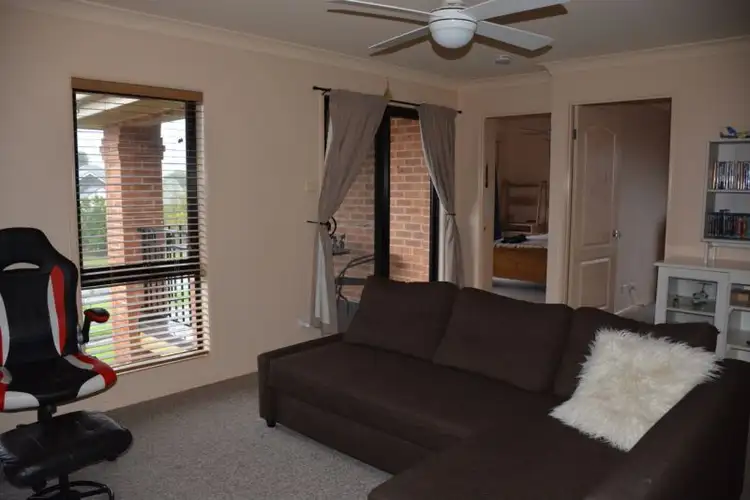 Sixth view of Homely house listing, 44 Windward Circuit, Tea Gardens NSW 2324