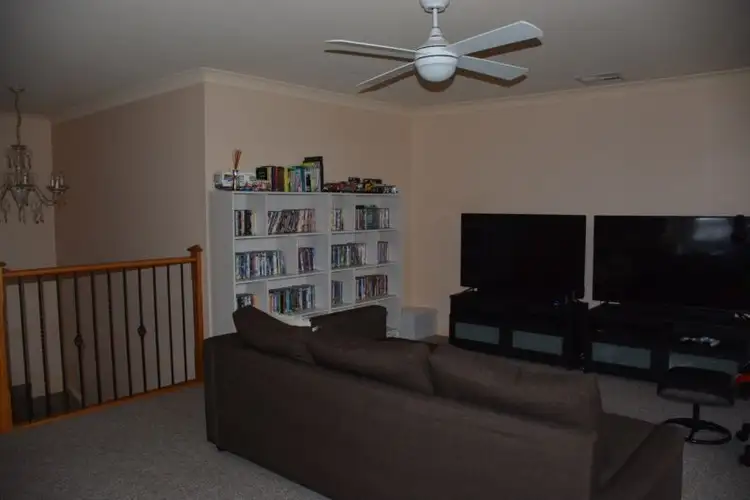 Seventh view of Homely house listing, 44 Windward Circuit, Tea Gardens NSW 2324