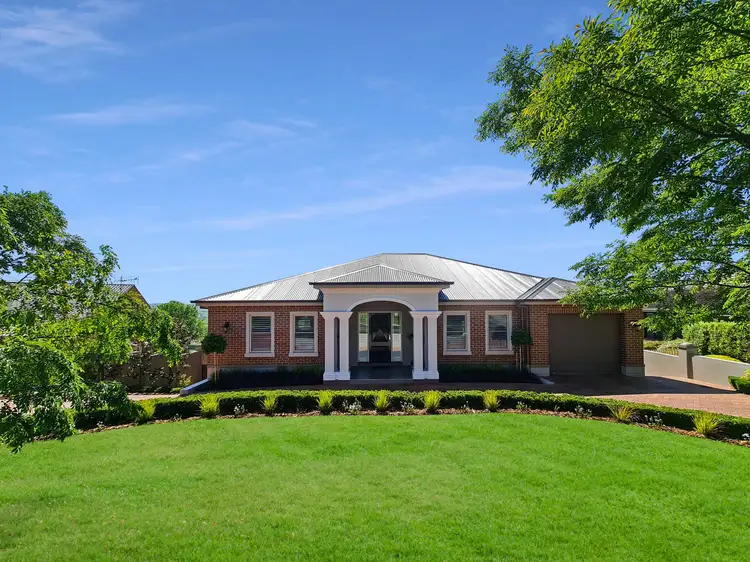 Third view of Homely house listing, 23 Lorimer Street, Llanarth NSW 2795