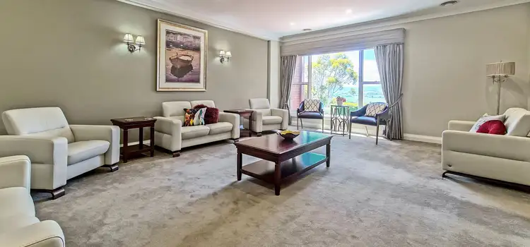 Fourth view of Homely house listing, 23 Lorimer Street, Llanarth NSW 2795